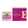 Escada Especially Escada  woda perfumowana  75 ml