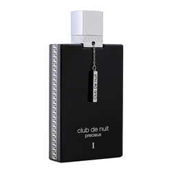 Armaf Club De Nuit Precieux ekstrakt perfum  55 ml