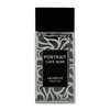 Arabiyat Prestige Portrait Café Noir woda perfumowana 80 ml