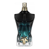Jean Paul Gaultier Le Beau Le Parfum woda perfumowana 125 ml OUTLET