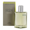 Hermes H24 Eau de Parfum woda perfumowana  30 ml