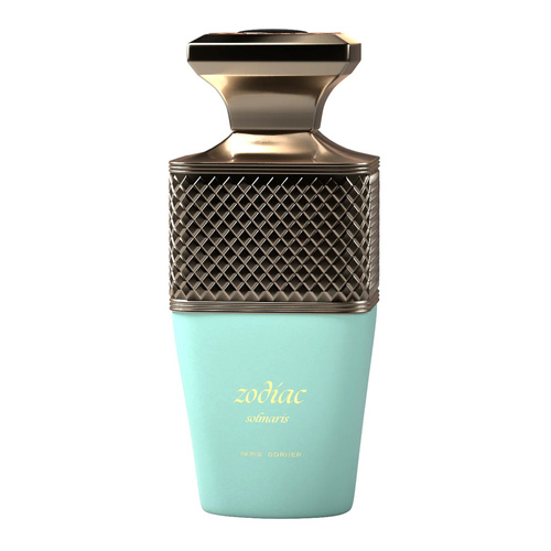 Paris Corner Zodiac Solmaris woda perfumowana 100 ml
