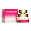 Michael Kors Wonderlust Sensual Essence woda perfumowana  30 ml