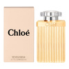 Chloe Eau de Parfum żel pod prysznic 200 ml