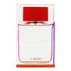 Carolina Herrera Chic woda perfumowana  80 ml TESTER