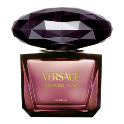 Versace Crystal Noir Parfum perfumy  90 ml TESTER