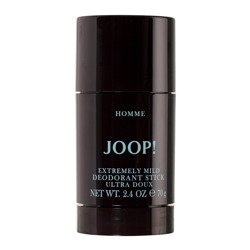JOOP! Homme dezodorant sztyft 75 ml