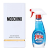 Moschino Fresh Couture  woda toaletowa  50 ml