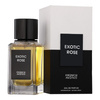 French Avenue Exotic Rose woda perfumowana 100 ml