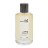 Mancera Coco Vanille woda perfumowana 120 ml