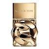 Michael Kors Pour Femme  woda perfumowana  50 ml