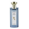 Bvlgari Eau Parfumee au The Bleu woda kolońska 150 ml