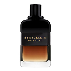 Givenchy Gentleman Eau de Parfum Reserve Privee woda perfumowana 200 ml