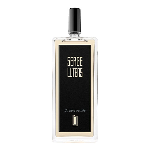 Serge Lutens Un Bois Vanille woda perfumowana  50 ml TESTER