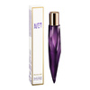 Mugler Alien  woda perfumowana  10 ml - Refillable