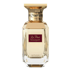 Afnan La Fleur Bouquet woda perfumowana  80 ml