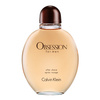 Calvin Klein Obsession for Men woda po goleniu 125 ml bez sprayu