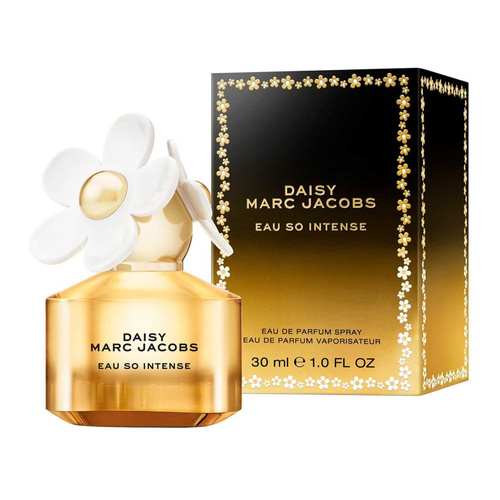 Marc Jacobs Daisy Eau So Intense woda perfumowana  30 ml
