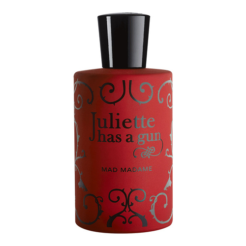 Juliette Has A Gun Mad Madame woda perfumowana 100 ml TESTER