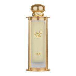 Lattafa Leen  woda perfumowana 100 ml