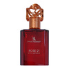 Swiss Arabian Rose 01 ekstrakt perfum  50 ml