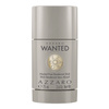 Azzaro Wanted dezodorant sztyft  75 ml