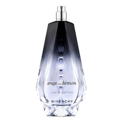 Givenchy Ange ou Demon  woda perfumowana 100 ml TESTER