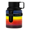 Armaf Odyssey Spectra Rainbow Edition woda perfumowana 100 ml