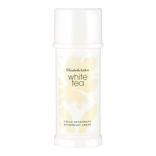 Elizabeth Arden White Tea dezodorant sztyft  40 ml