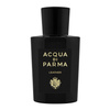 Acqua Di Parma Leather Eau de Parfum woda perfumowana 100 ml TESTER