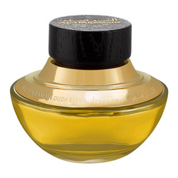 Al Haramain Oudh Burma woda perfumowana  75 ml