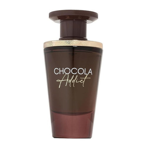 French Avenue Chocola Addict woda perfumowana 100 ml