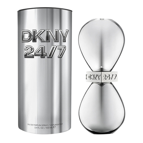 DKNY 24/7 woda perfumowana 100 ml