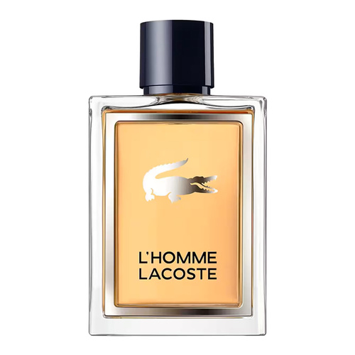 Lacoste L'Homme Lacoste  woda toaletowa 150 ml