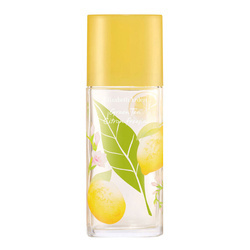 Elizabeth Arden Green Tea Citron Freesia woda toaletowa 100 ml