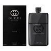 Gucci Guilty Pour Homme Parfum perfumy 200 ml