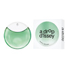 Issey Miyake A Drop d'Issey Essentielle woda perfumowana  50 ml