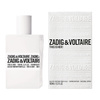 Zadig & Voltaire This is Her woda perfumowana 100 ml