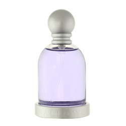 J. del Pozo Halloween  woda toaletowa  50 ml