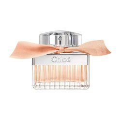 Chloe Rose Tangerine  woda toaletowa  30 ml