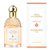 Guerlain Aqua Allegoria Pamplelune woda toaletowa  75 ml