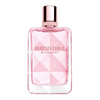Givenchy Irresistible Very Floral woda perfumowana  80 ml 