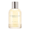 Burberry Weekend for Women woda perfumowana 100 ml