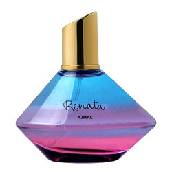 Ajmal Renata woda perfumowana 75 ml