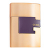 Guess Man Gold woda toaletowa  75 ml 