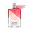 Lancome La Vie Est Belle en Rose woda toaletowa  50 ml TESTER