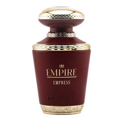 Khadlaj Empire Empress woda perfumowana 100 ml