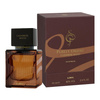 Ajmal Purely Orient Cashmere Wood woda perfumowana 75 ml