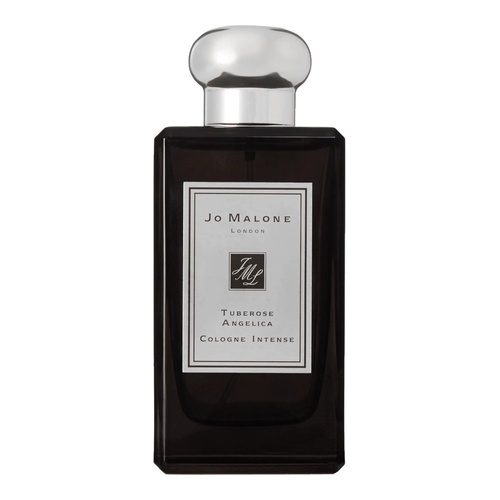 Jo Malone Tuberose Angelica woda kolońska 100 ml