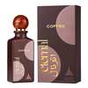 Paris Corner Eternal Coffee  woda perfumowana  85 ml